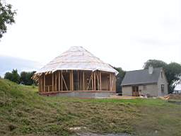 tullahemp 1550.JPG